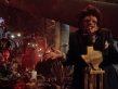 The Texas Chainsaw Massacre 2 Trailer 2