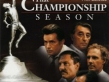 That Championship Season