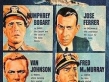 The Caine Mutiny