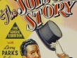 The Jolson Story Trailer 1