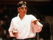 The Karate Kid Trailer 2
