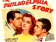 The Philadelphia Story Trailer 2