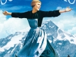 The Sound Of Music