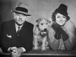 The Thin Man