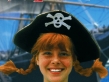 The New Adventures Of Pippi Longstocking