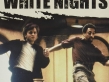 White Nights Trailer 3