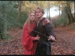 The Princess Bride