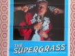 The Supergrass