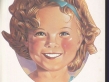 The Shirley Temple Collection