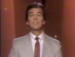 Dick Clark For The National Parkinson's Foundation