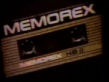 Memorex-The Fantasy