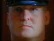 Marines Toys For Tots commercial