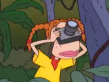 The Wild Thornberrys: The Vacent Lot