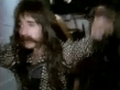 Spinal Tap For Rock N Rolls Ad 3