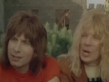 This Is Spinal Tap TV Spot 2