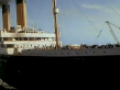 Titanic trailer 1997