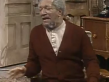 Sanford and Son - Superflyer
