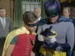 Batman (1966): Hi Diddle Riddle