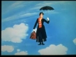 Mary Poppins Trailer 1