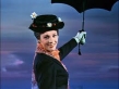Mary Poppins Trailer 3