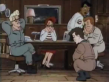 The Real Ghostbusters On KBHK