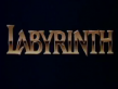Labyrinth