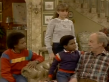 Diff'rent Strokes: The Accident part 2