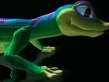 Gex - 3DO, Playstation, Sega Saturn commercial