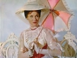 Mary Poppins Trailer 6