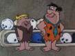 The Flintstones - Sleep On, Sweet Fred