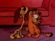 Here Comes Garfield - So Long Old Friend