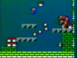 Super Mario Bros. 2 commercial