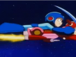 Megaman - Wishing Upon a Star