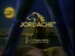 Jordache-You Got The Look