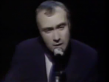 Phil Collins-You Can't Hurry Love