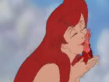 The Little Mermaid 3-D Re-Release Trailer