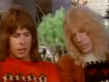 This Is Spinal Tap DVD Trailer