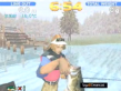 Sega Bass Fishing Trailer