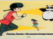 Ranma Season 1 Intro