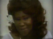 MTV's Amuck In America-Aretha Franklin