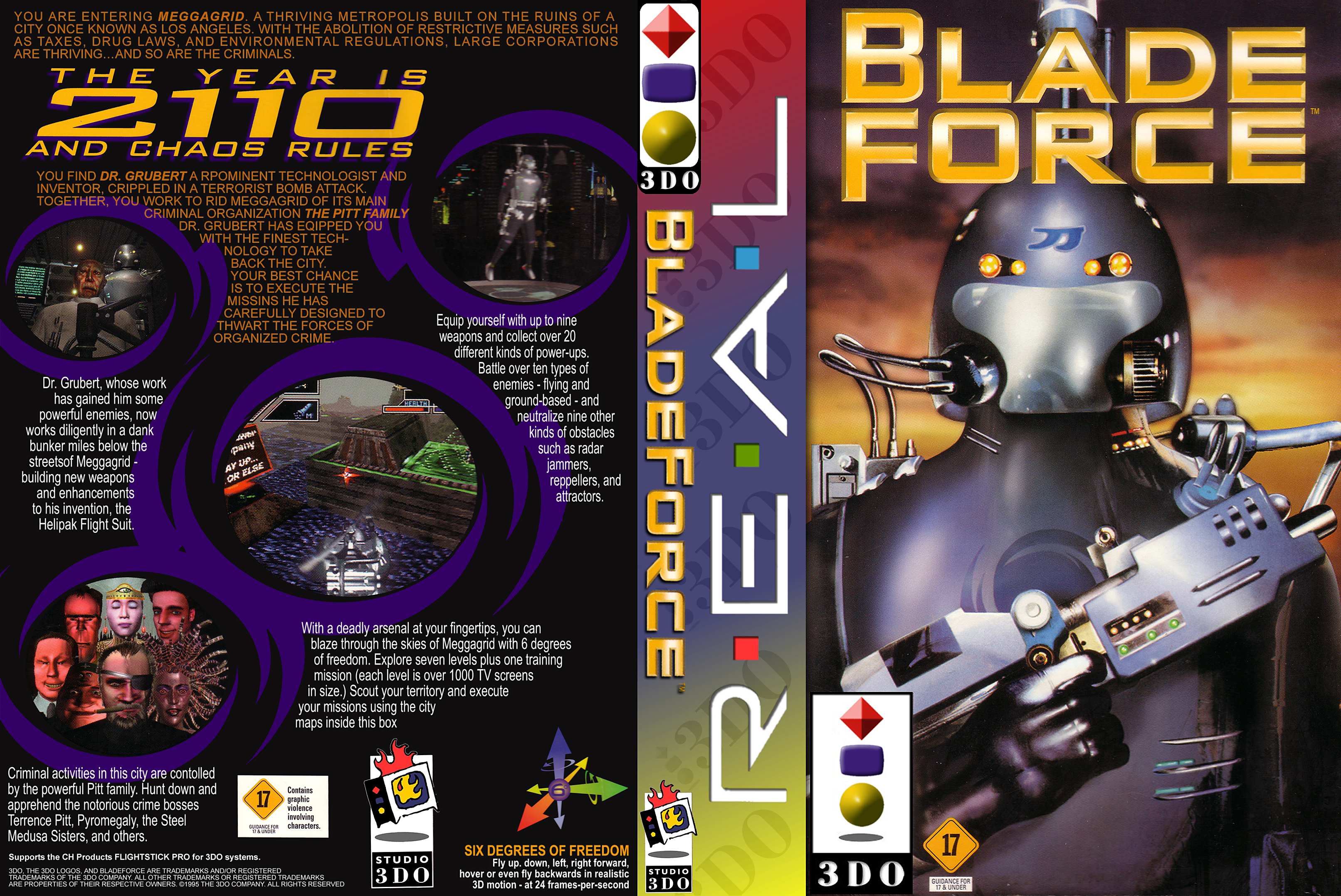 RetroDaze - GameBoxart Site