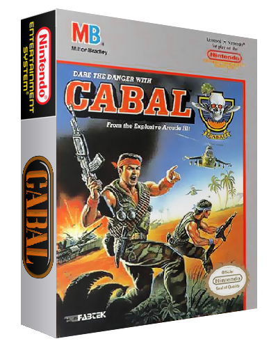 RetroDaze - GameBoxart Site