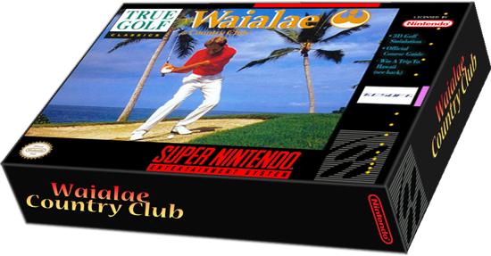 RetroDaze - GameBoxart Site