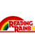90's Vs: Wishbone vs Reading Rainbow