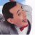 Pee-wee's Big Adventure... and my Big Obsession