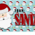 1990 - The Year Santa Died