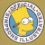 Simpsons Illustrated and 90's Magazine Ads