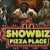 ShowBiz Pizza Remembered