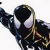 Spider-Man & Venom Action Figure Retrospective