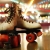 Roller Rinks! 80's Style!